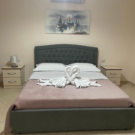 R Hotel Zhaban エクステリア 写真