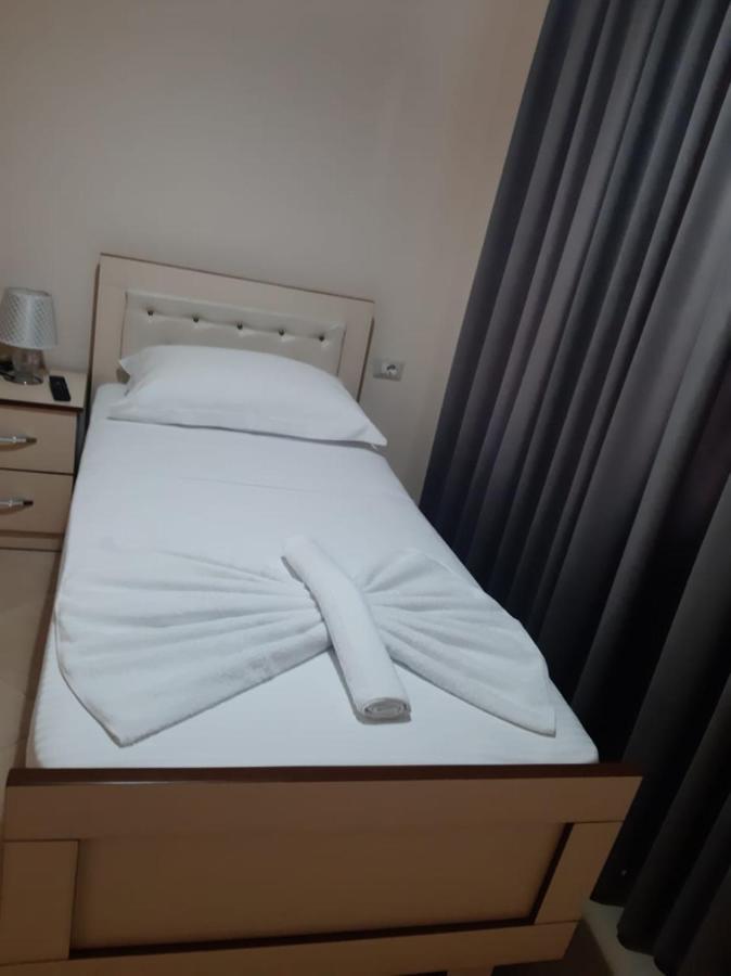 R Hotel Zhaban エクステリア 写真