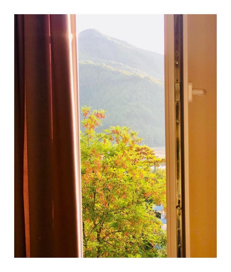 R Hotel Zhaban エクステリア 写真