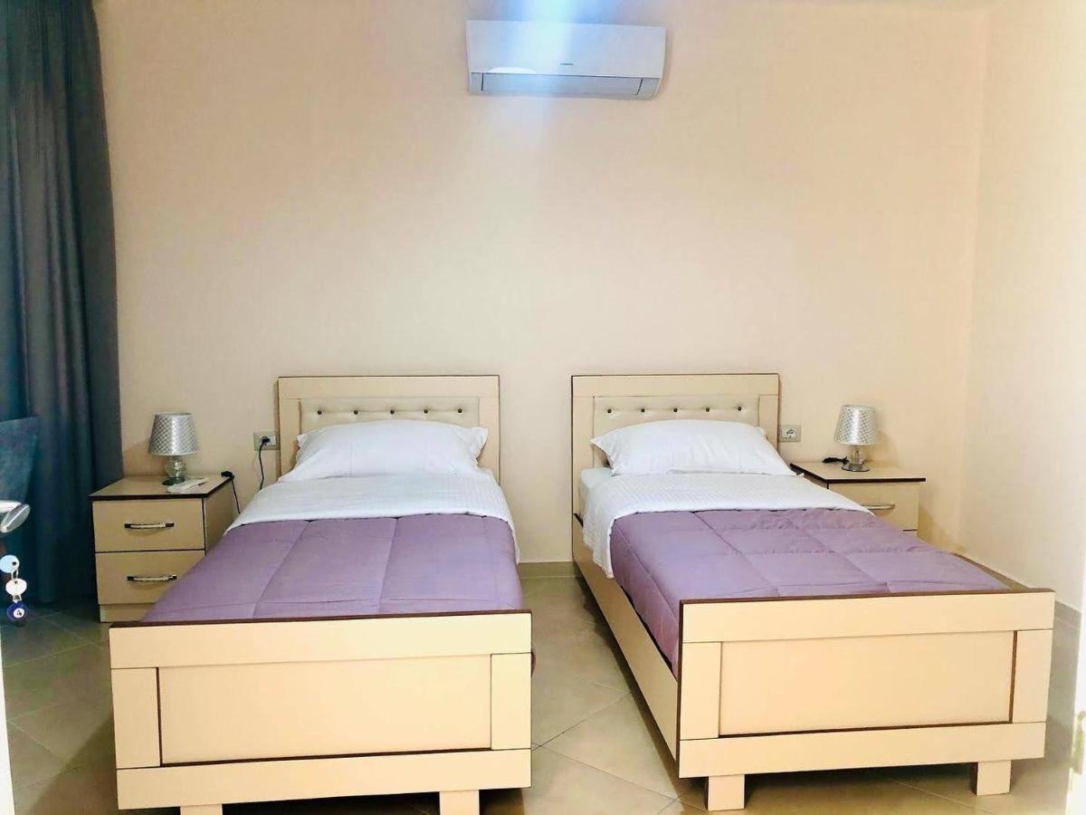 R Hotel Zhaban エクステリア 写真