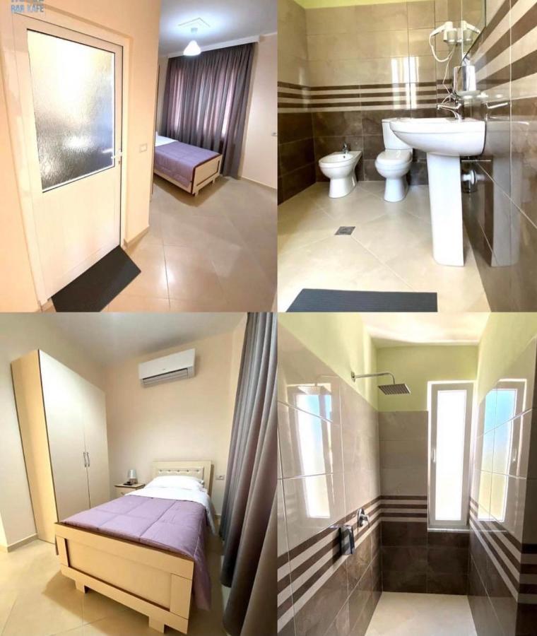 R Hotel Zhaban エクステリア 写真