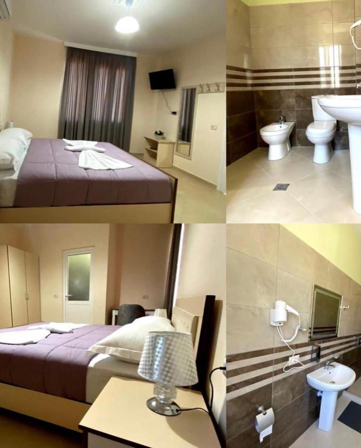 R Hotel Zhaban エクステリア 写真