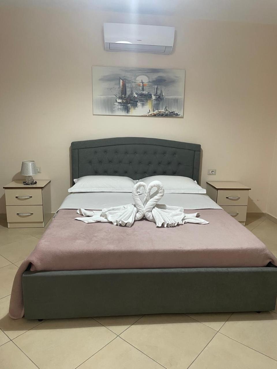 R Hotel Zhaban エクステリア 写真