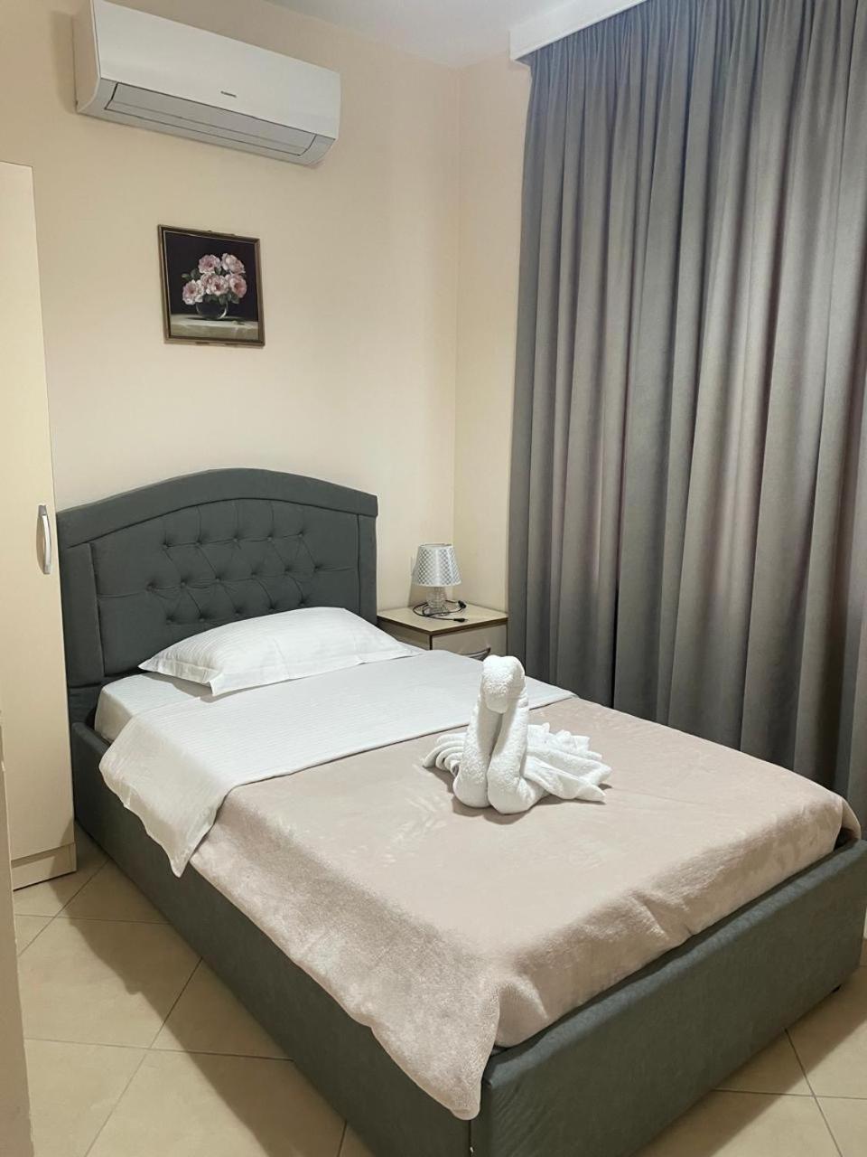 R Hotel Zhaban エクステリア 写真