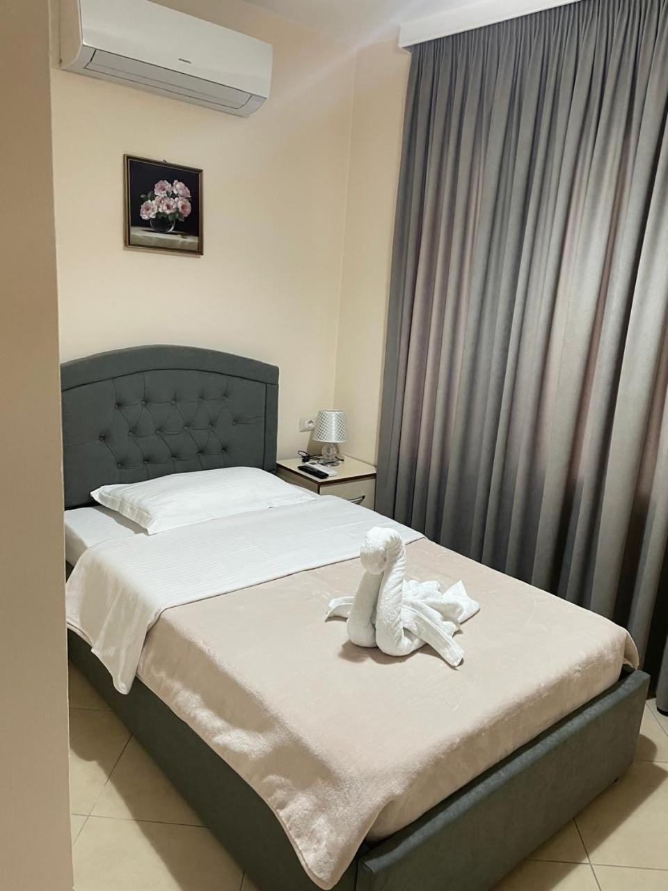 R Hotel Zhaban エクステリア 写真