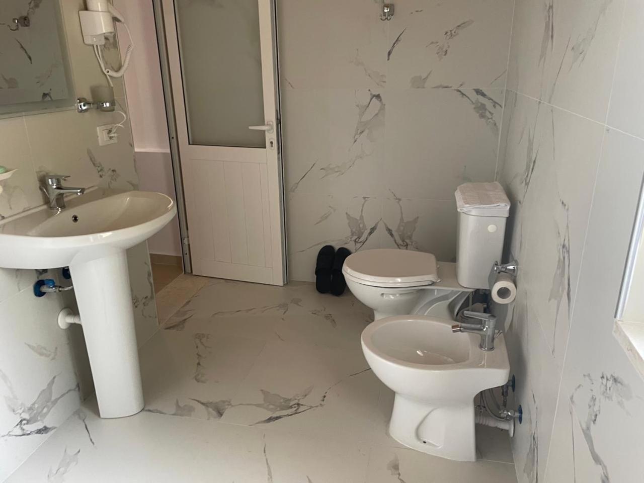R Hotel Zhaban エクステリア 写真
